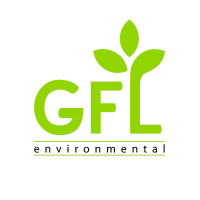 GFL logo