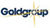 GGAZF logo