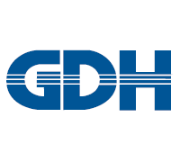 GGDVF logo