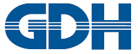GGDVY logo