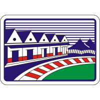 GGNPF logo