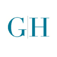 GHC logo