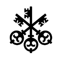GHI logo