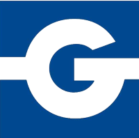 GIFI logo