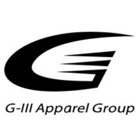 GIII logo