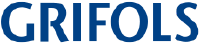 GIKLY logo