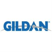 GIL logo