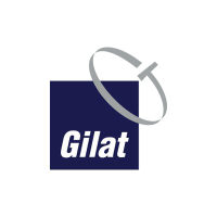 GILT logo