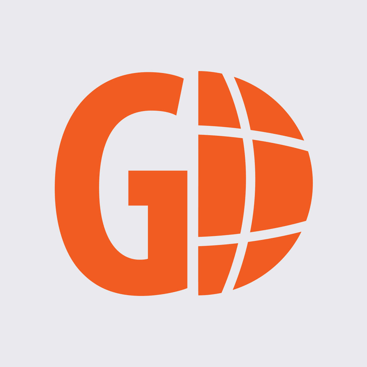 Global Innovative Platforms logo