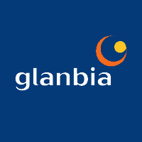 GLAPF logo