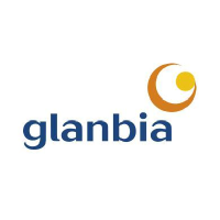 GLAPY logo