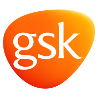 GLAXF logo