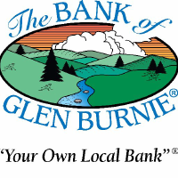GLBZ logo