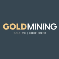 GLDG logo