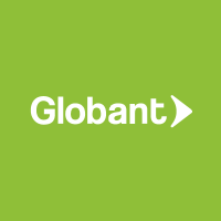 GLOB logo
