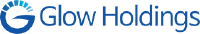 GLOH logo