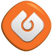 GLPEY logo