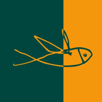 GLPGF logo