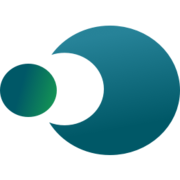 GLTO logo