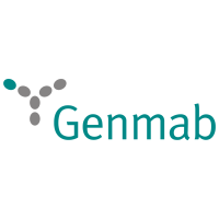 GMAB logo