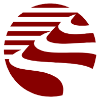 GMBXF logo