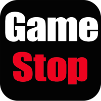 GME logo