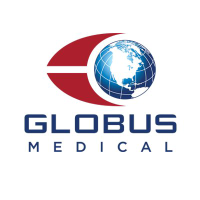 GMED logo