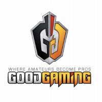 GMER logo