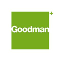GMGSF logo