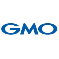 GMOYF logo