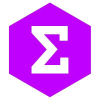 GMVHY logo