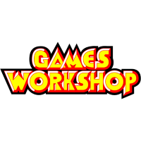 GMWKF logo