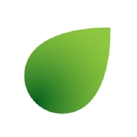 GNCGY logo