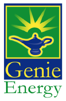 GNE logo