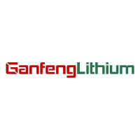GNENF logo