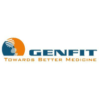 GNFTF logo