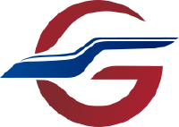 GNGYF logo