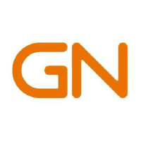 GNNDY logo