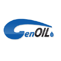 GNOLF logo