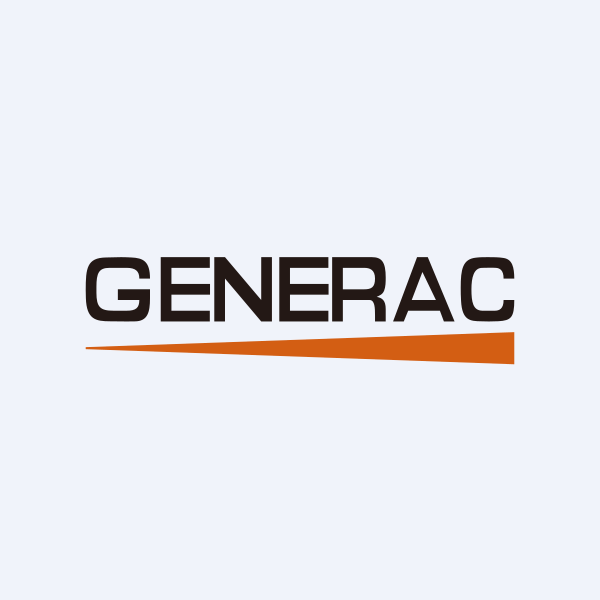 GNRC logo