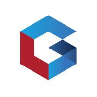 GNSS logo
