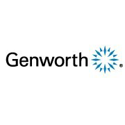GNW logo
