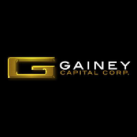 GNYPF logo