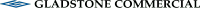 GOODN logo