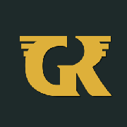 GORIF logo