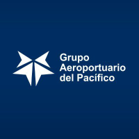 GPAEF logo