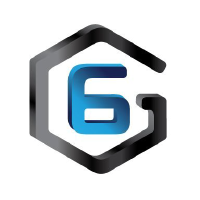 GPHBF logo