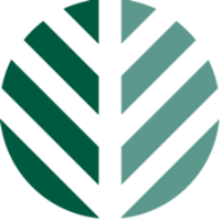 GPK logo