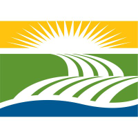 GPRE logo