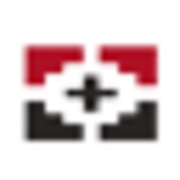 GPRK logo